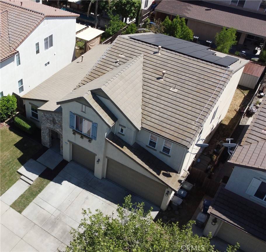Merced, CA 95348,1216 Avignon DR