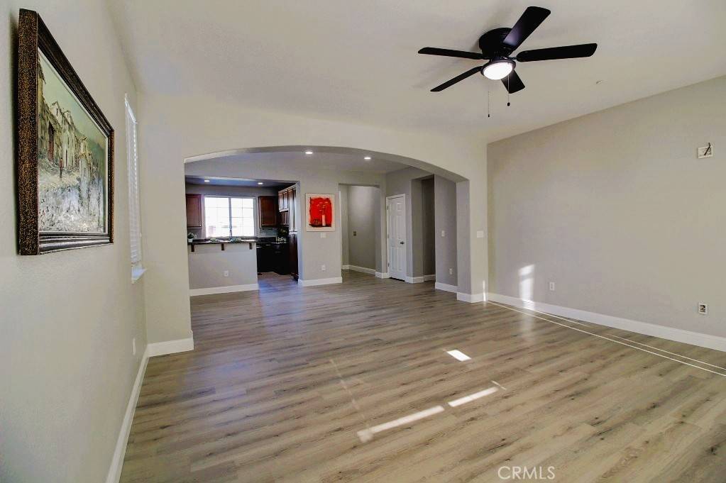 691 Pinot Blanc CT Los Banos, CA 93635