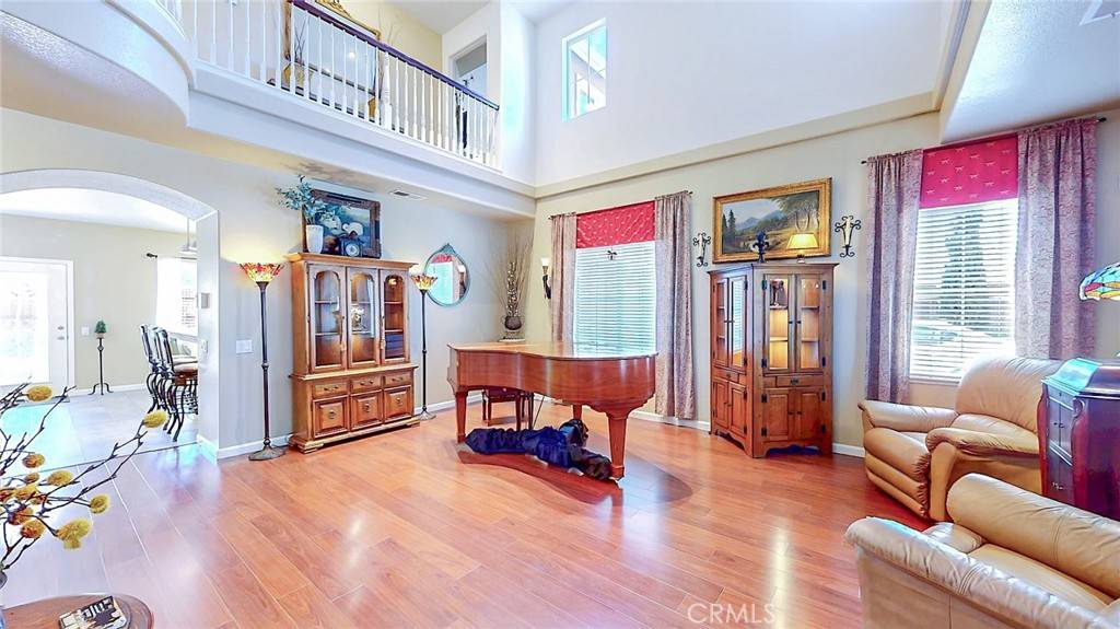 Turlock, CA 95382,4350 Ferreira Ranch DR