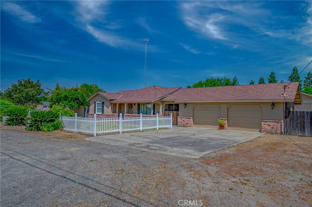 Turlock, CA 95380,1901 Brier RD