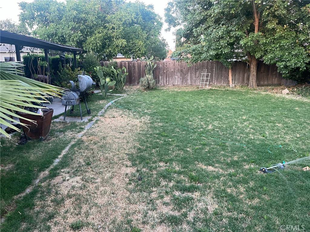 Atwater, CA 95301,1996 Grove AVE