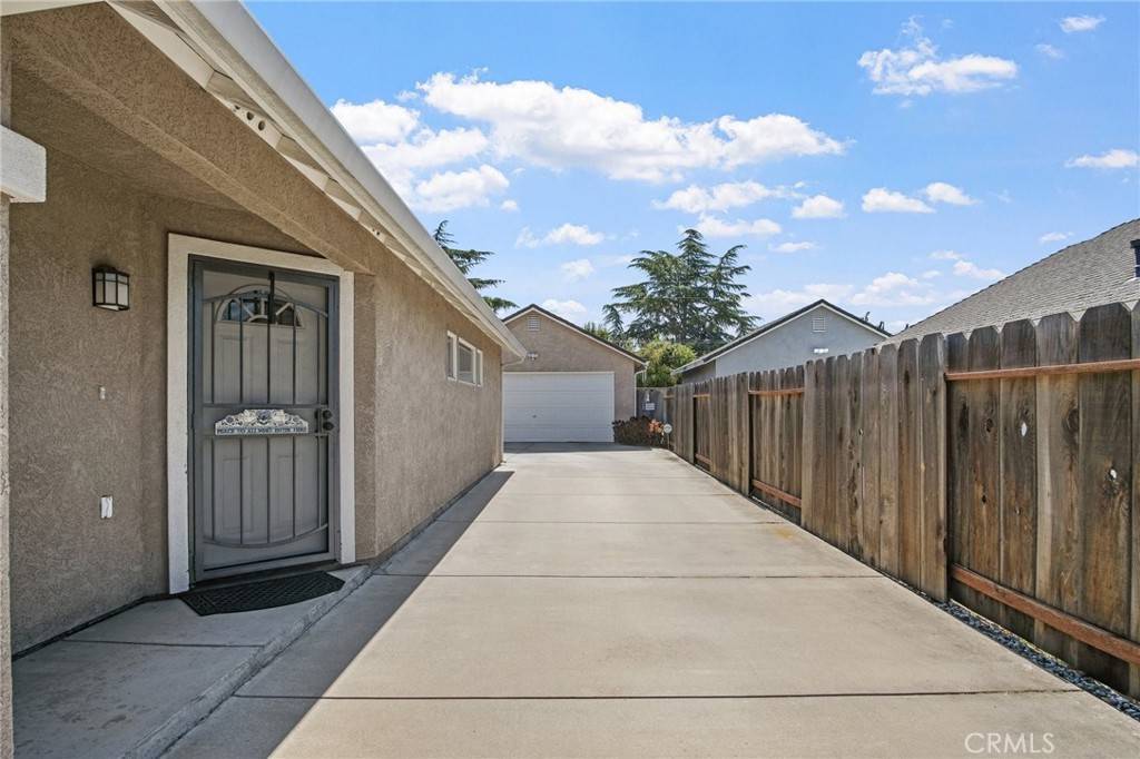 Atwater, CA 95301,716 San Joaquin CT