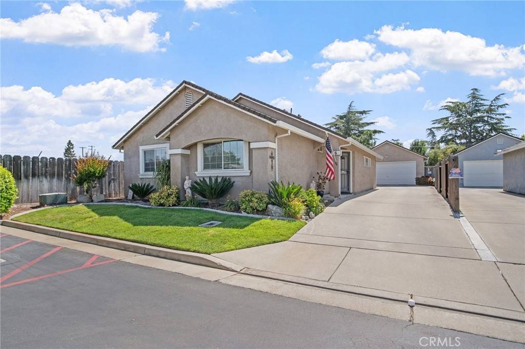Atwater, CA 95301,716 San Joaquin CT