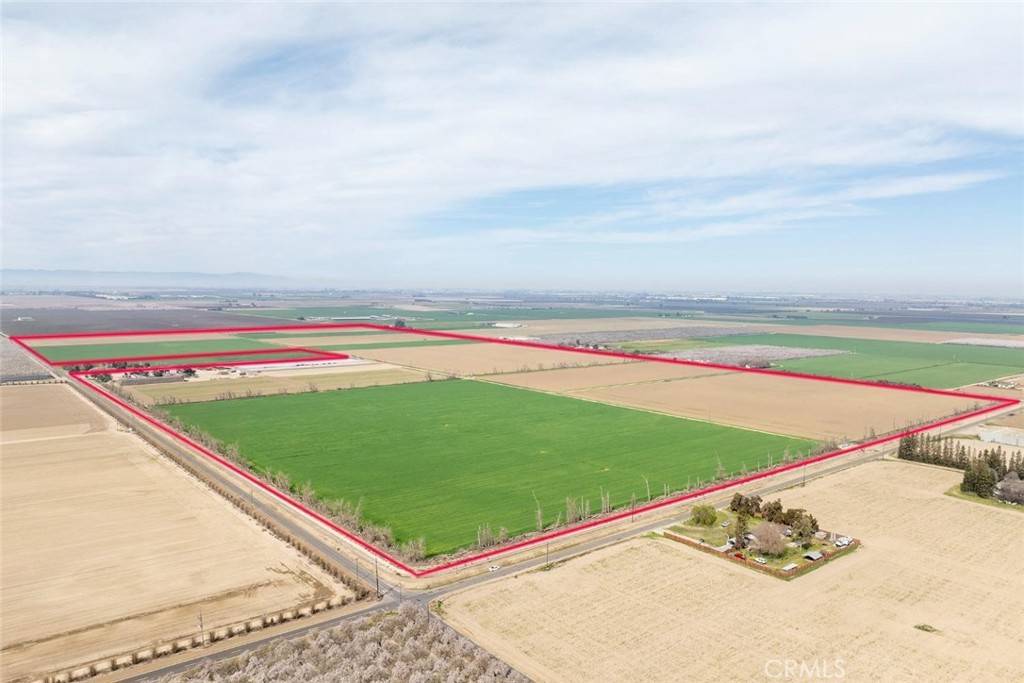 Livingston, CA 95334,15490 Atwater Jordan RD