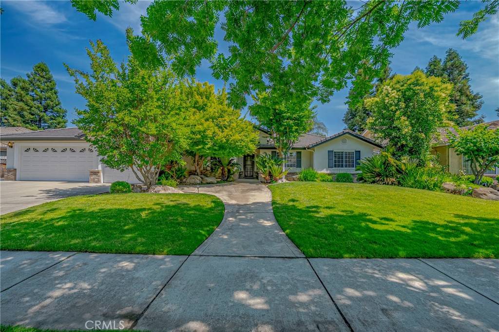 Merced, CA 95340,625 Redwing DR