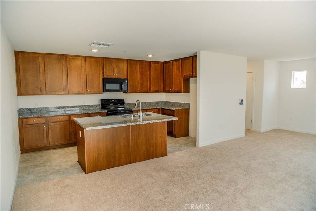 Merced, CA 95341,142 Ornelas Trail LN