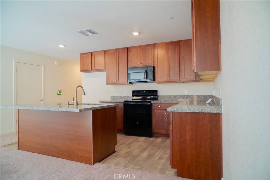 Merced, CA 95341,122 Ornelas Trail LN