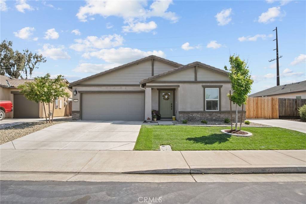 Atwater, CA 95301,1916 Truckee DR