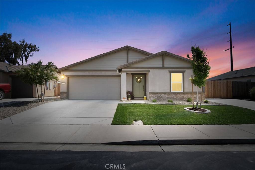 Atwater, CA 95301,1916 Truckee DR