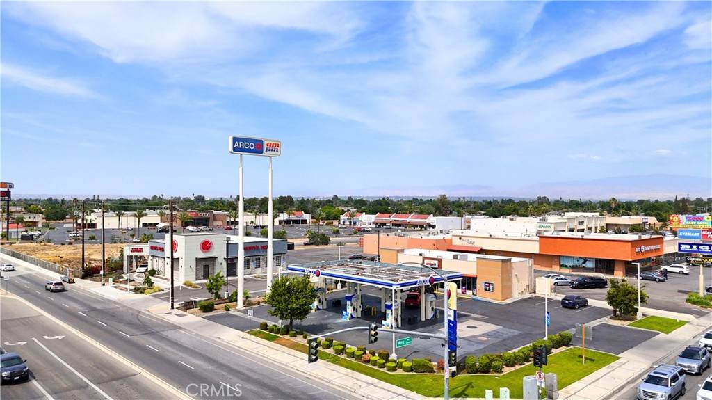 Bakersfield, CA 93304,3220 MING AVE