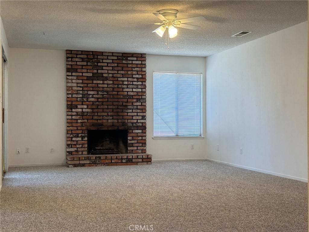 Atwater, CA 95301,2641 7th ST