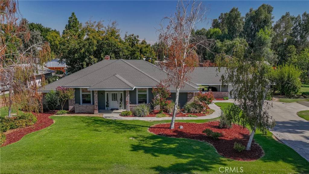 Atwater, CA 95301,2020 Station AVE