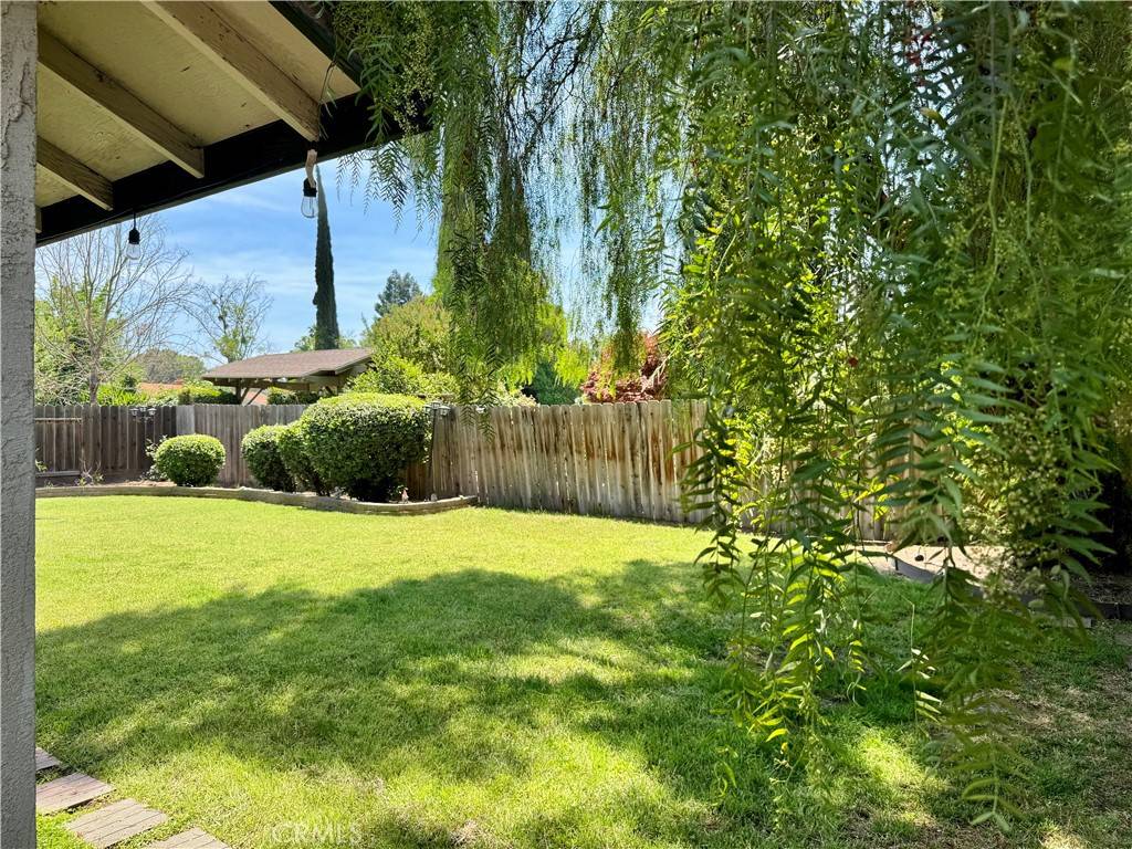 Merced, CA 95348,832 San Pablo AVE