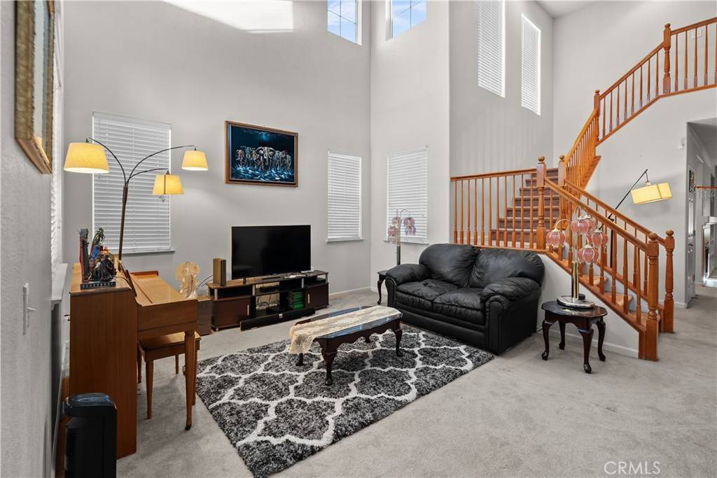 Merced, CA 95348,3843 Colma AVE