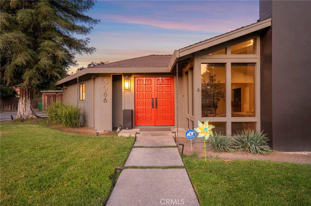 Atwater, CA 95301,3066 Claret CIR