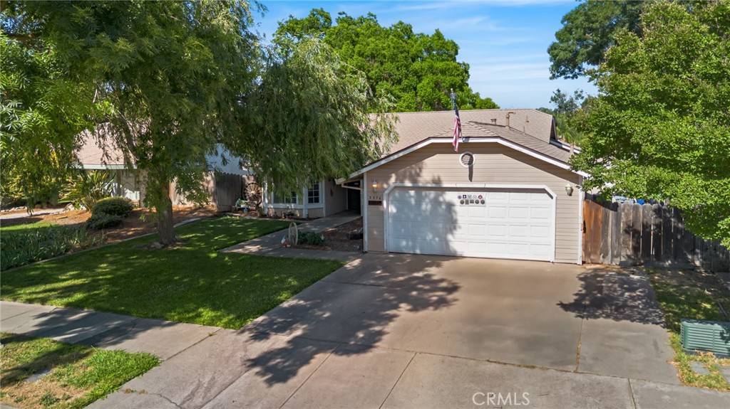 Merced, CA 95348,3576 San Jose Ave