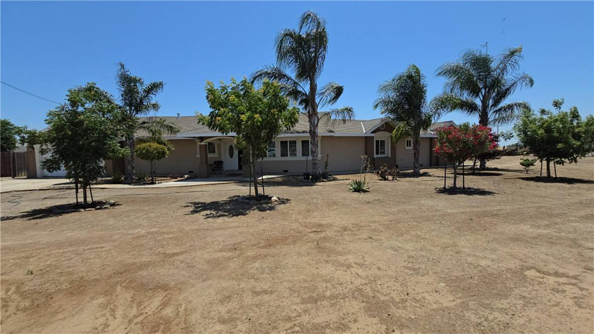 Merced, CA 95341,5995 W. BROOKS RD