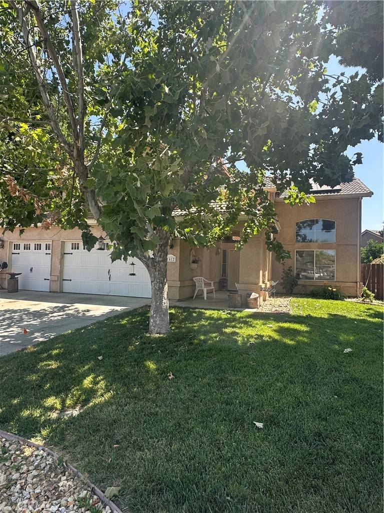 Gustine, CA 95322,1612 Via Colabria