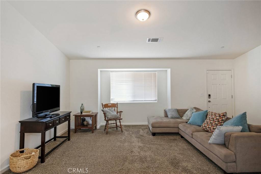 Winton, CA 95388,7288 W Petrel CT