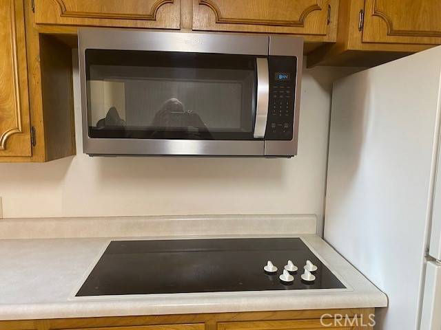 Atwater, CA 95301,2313 Eucalyptus ST