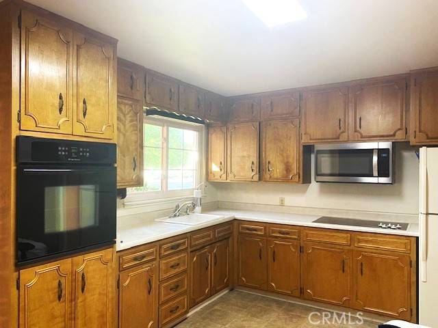 Atwater, CA 95301,2313 Eucalyptus ST