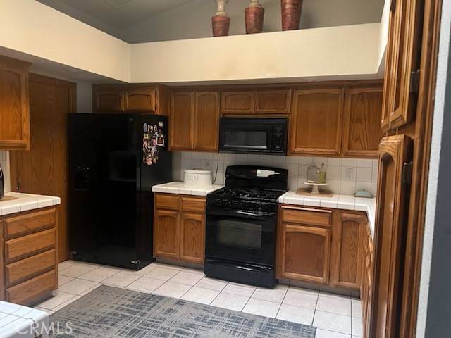Merced, CA 95348,378 St Michelle CT