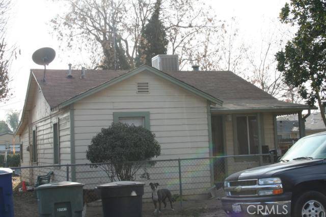 Chowchilla, CA 93610,1415 Lake AVE