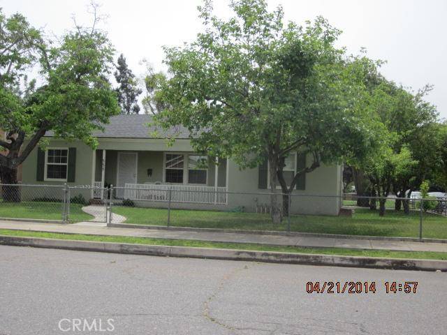 Chowchilla, CA 93610,555 N 4th ST