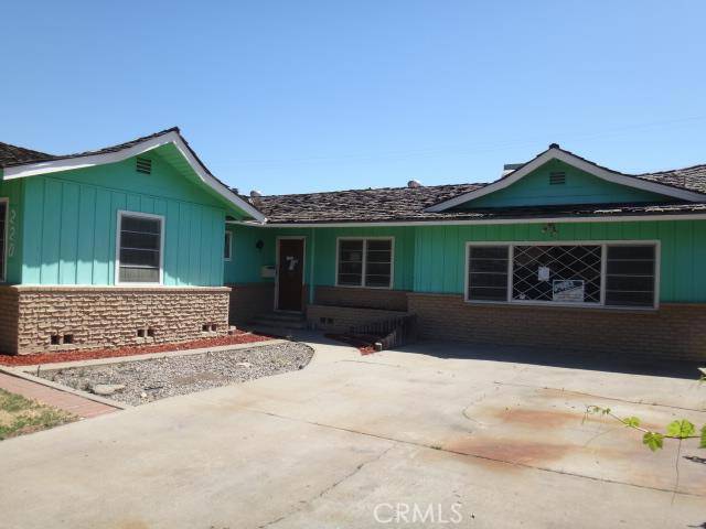 Sanger, CA 93657,220 Greenwood AVE