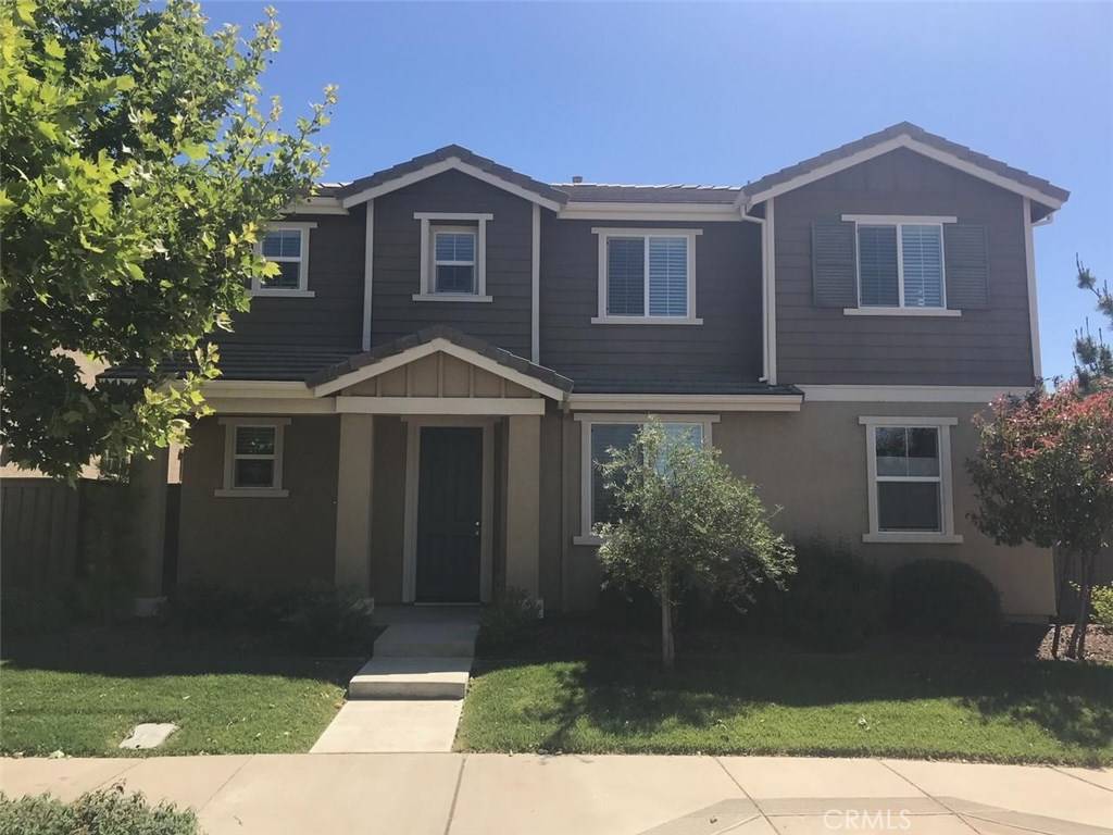 Lincoln, CA 95648,3 E ST