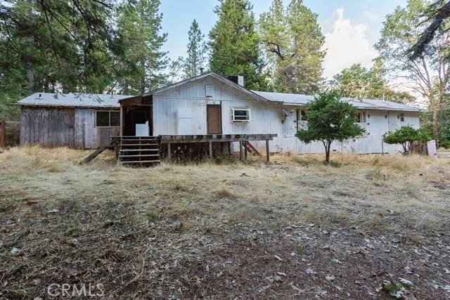 Pioneer, CA 95666,23880 Judy LN