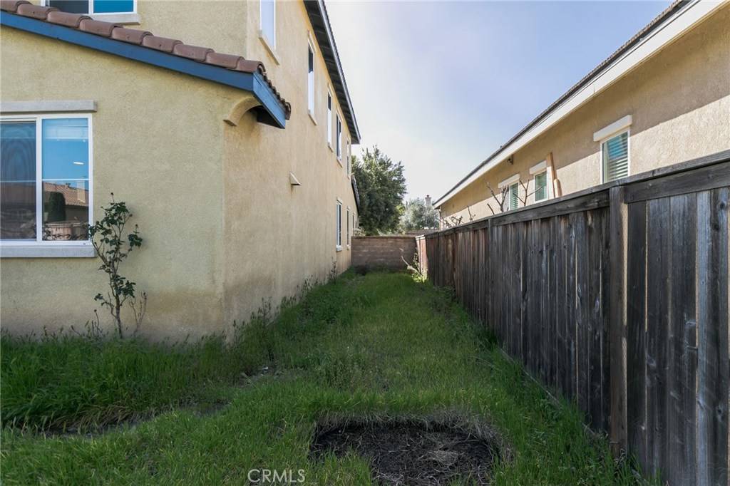 Temecula, CA 92592,33962 Temecula Creek RD