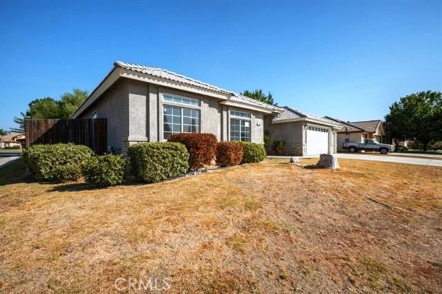 Shafter, CA 93263,786 Pheasant Run DR