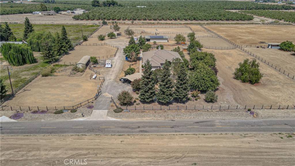 Chowchilla, CA 93610,14625 Avenue 23 1/2