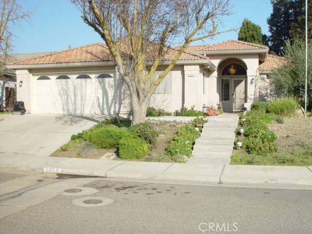 Chowchilla, CA 93610,1000 Cristen ST