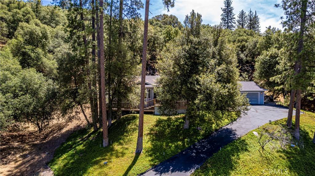 Oakhurst, CA 93644,39725 Pierce Lake DR