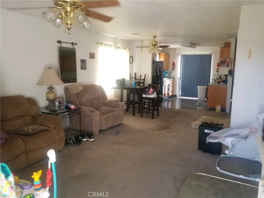 Chowchilla, CA 93610,135 N 15th ST