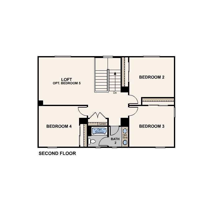 Chowchilla, CA 93610,13180 Ridgewood WAY