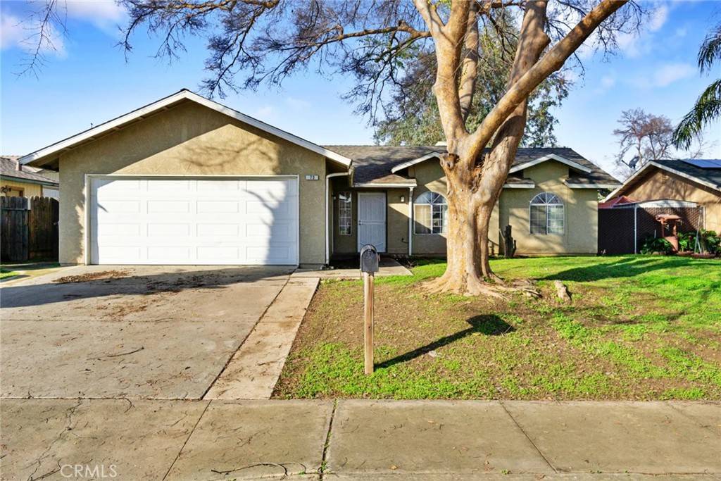 Sanger, CA 93657,73 Redwood AVE