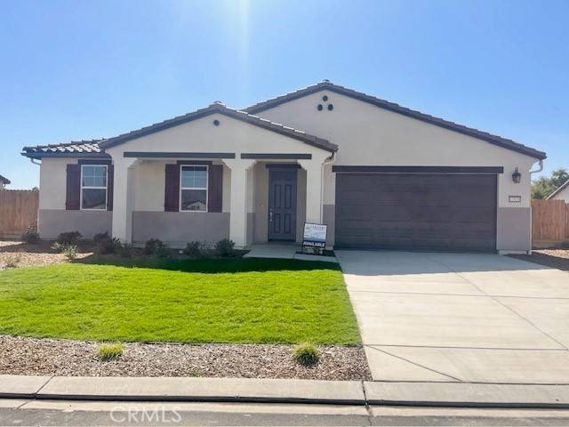 Chowchilla, CA 93610,13520 Royal Oaks CT