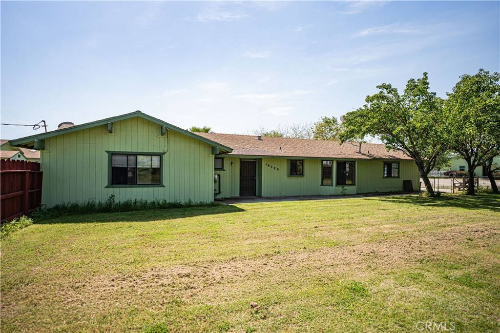 Chowchilla, CA 93610,19312 Avenue 24