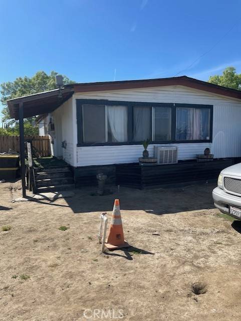 Madera, CA 93637,13802 Road 19