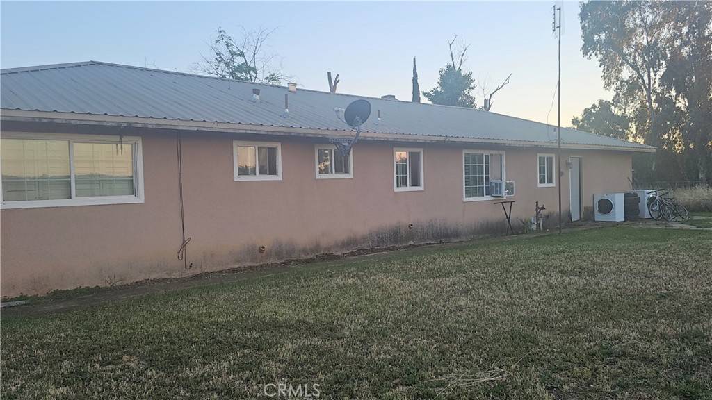 Chowchilla, CA 93610,22763 Avenue 26 1/2