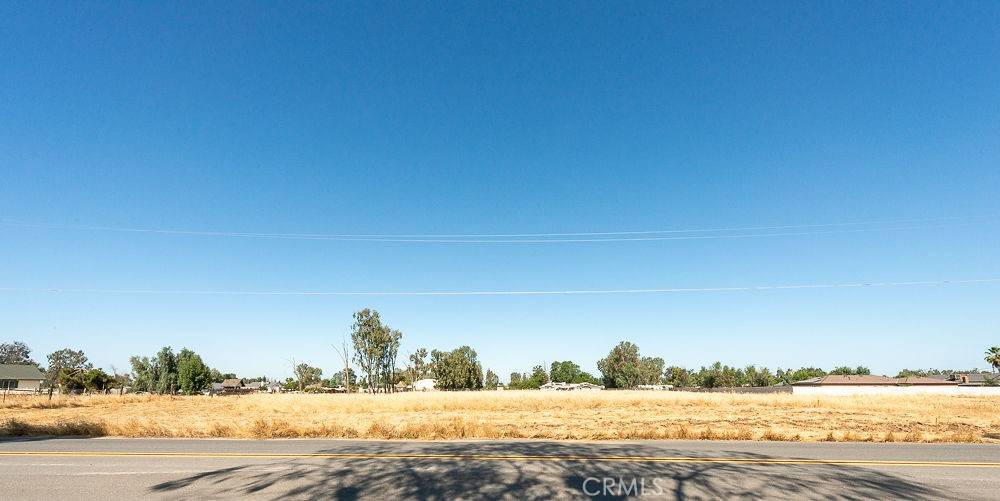 Madera, CA 93638,138 Lot Norwalk DR