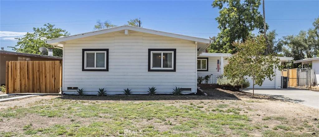 Sacramento, CA 95821,4104 Boone LN