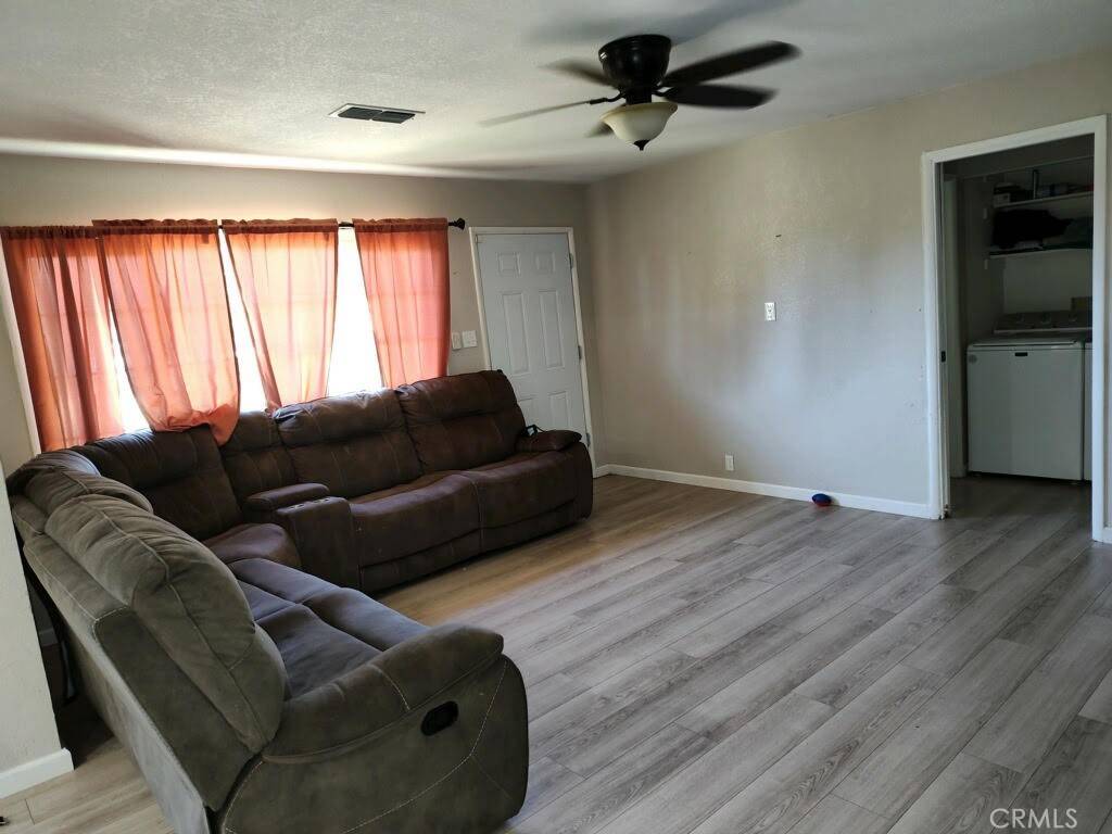 Chowchilla, CA 93610,409 Sonoma AVE