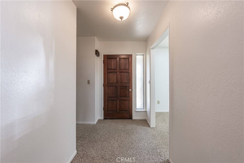 Madera, CA 93636,17396 El Dorado DR