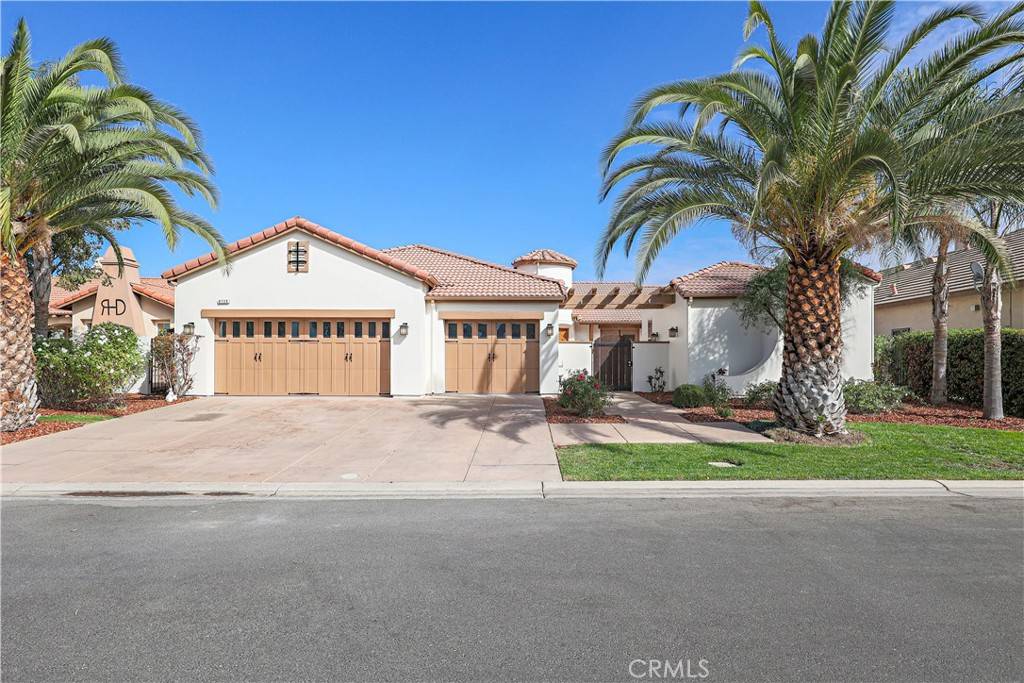 Chowchilla, CA 93610,8720 Laguna ST
