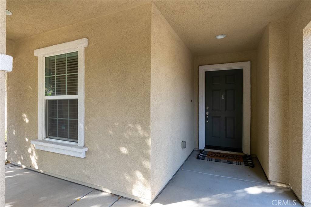 Madera, CA 93638,576 Pear ST