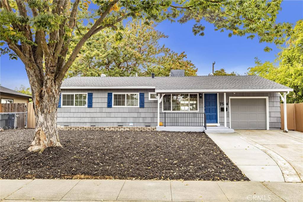 Sacramento, CA 95822,7514 Loma Verde WAY